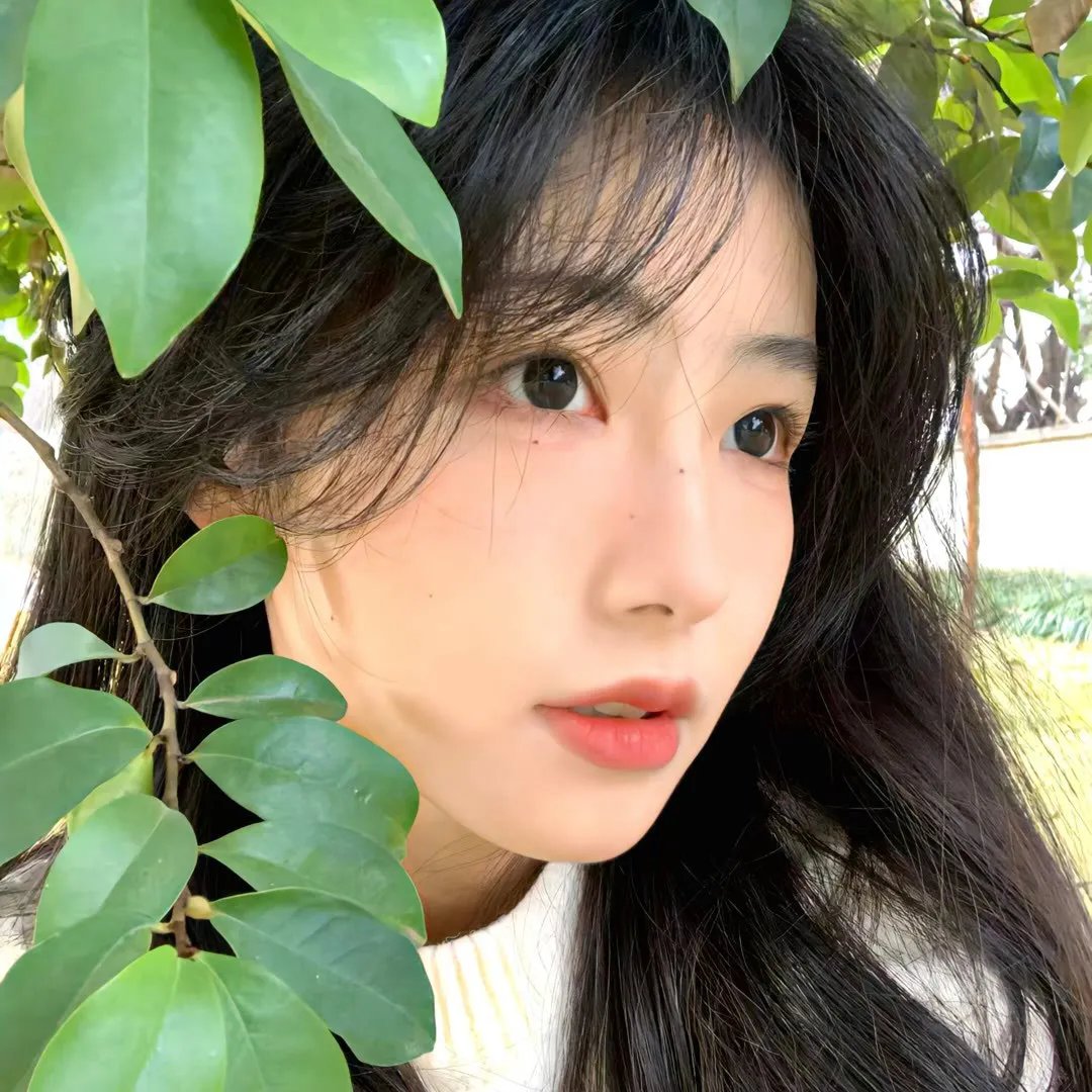 清潭追光者 3