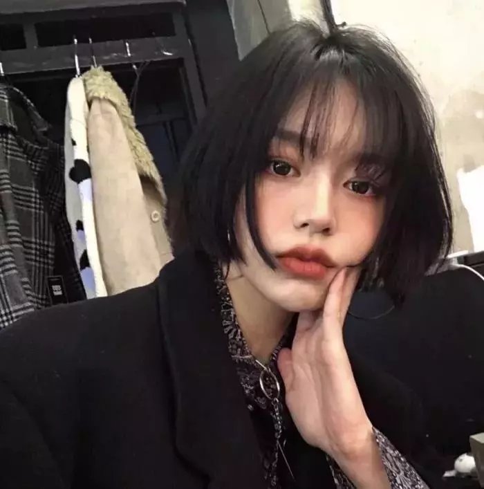 箱根雨后便签 5